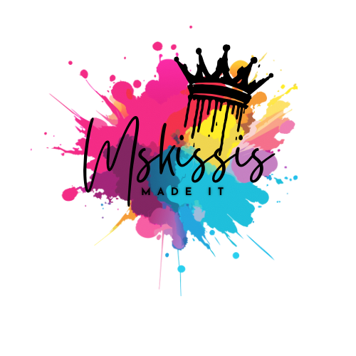Mskissis 